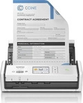 Brother ADS1800WUN1, Brother ADS-1800W (USB, Wi-Fi Direct, WLAN) (ADS1800WUN1)