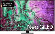 Samsung GQ55QN85DBTXZG, Samsung GQ55QN85DBT (55", QN85D, 4K, EU)...