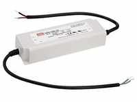 MeanWell, Spannungswandler, LED Driver Power Supply 12V 10A 120W