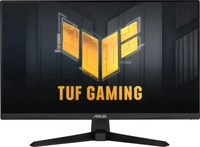 ASUS 90LM09N0-B01170, ASUS TUF Gaming VG259Q3A (1920 x 1080 Pixel, 24.50")
