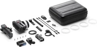 DJI CP.RN.00000403.02, DJI Focus Pro All-In-One Combo (Systemkamera, 3 kg)