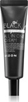Mizon Black Snail All In One Cream krem wielozadaniowy do twarzy na dzień ze Śluzem