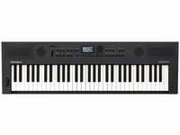 Roland GO:KEYS 5 Keyboard (61 Tasten) (44486175) Grau