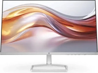 HP 94C19E9, HP Series 5 524sh (1920 x 1080 Pixel, 24 ") (94C19E9) Silber HP 94C19E9, HP Series 5 524sh (1920 x 1080 Pixel, 24 ") (94C19E9) Silber