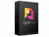 QNAP QVR Pro - Lizenz - 1 Kanal - QVR Pro Gold, NAS Zubehör