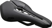 PRO Bike Gear PRSA0356, PRO Bike Gear Sattel Stealth Curved Team mit &Ouml;ffnung 142mm