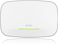 Zyxel NWA130BE-EU0101F, Zyxel NWA130BE (4324 Mbit/s) (NWA130BE-EU0101F) Zyxel NWA130BE-EU0101F, Zyxel NWA130BE (4324 Mbit/s) (NWA130BE-EU0101F)