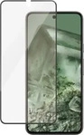 PanzerGlass 4779, PanzerGlass Ultra-Wide Fit (1 Stk., Google Pixel 8) (4779)
