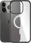 PanzerGlass 0414, PanzerGlass Glass Case (Apple iPhone 14 Pro) (0414)