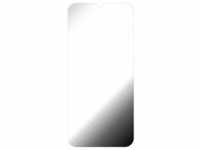 Samsung Mobeen Tempered Glass (1 Stück, Galaxy A15 5G, Galaxy A15), Smartphone