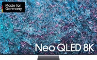 Samsung GQ75QN900DTXZG, Samsung GQ75QN900DT (75 ", QN900D, NeoQLED, 2024) Samsung GQ75QN900DTXZG, Samsung GQ75QN900DT (75 ", QN900D, NeoQLED, 2024)