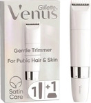 Gillette Venus Intimbereich (8700216178198) Weiss