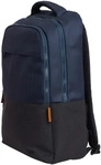 Trust 25124, Trust Lisboa (23 l) (25124) Blau