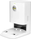 K&auml;rcher 2.269-643.0, K&auml;rcher Absaugstation RCV 5 (2.269-643.0) Weiss
