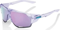 100% 60031-00004, 100% 100% Norvik (Hellblau, Hiper Lavender, HiPER Lavender Mirror,