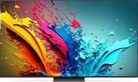 LG 55QNED87T6B.AEU, LG 55QNED87T6B (55", QNED87, QNED, 4K, 2024)...