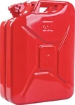 Valpro 82.00.00, Valpro Kraftstoffkanister (82.00.00) Rot