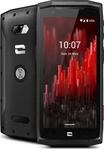 Crosscall 1001012401161, Crosscall Core M5 (64 GB, Schwarz, 4.95", Dual SIM, 4G)