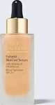 Est&eacute;e Lauder PR6F17A000, Est&eacute;e Lauder Pure Color (1W1 Bone) (PR6F17A000),
