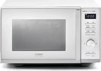 Caso 731.3355.00, Caso HCMG25 (25 l) (731.3355.00) Silber
