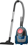 Philips XB2123/09, Philips 2000 series XB2123/09 (XB2123/09) Blau