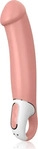 Satisfyer EE73-862-1017, Satisfyer Master Nature (EE73-862-1017) Beige