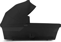 Cybex 522002731, Cybex Gazelle S Cot (522002731) Schwarz