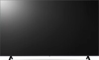 LG 43QNED80T6A.AEU, LG 43QNED80T6A (43 ", QNED80, QNED, 4K, 2024) (43QNED80T6A.AEU) LG 43QNED80T6A.AEU, LG 43QNED80T6A (43 ", QNED80, QNED, 4K, 2024) (43QNED80T6A.AEU)