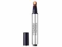 By Terry, Concealer, Hyaluronic Hydra Concealer No 200 (Natural)