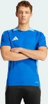Adidas 140834_L, Adidas Tiro 24 Competition Trainingsshirt Herren (L) (140834_L) Blau