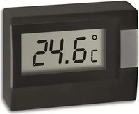 TFA Dostmann 30.2017.01 M0620-0568, TFA Dostmann TFA Thermometer (30.2017.01