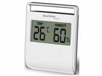 Technoline WS 9440 (Thermometer) (8216021) Weiss