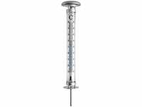 TFA Dostmann TFA Solino (Thermometer) (238006)