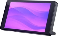 Phanteks PH-HRLCD_BK01, Phanteks 5,5 Zoll High Resolution Display f&uuml;r Geh&auml;use