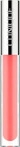 Clinique V68K06000, Clinique Pop Plush (06) (V68K06000) Pink