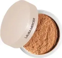 Laura Mercier Ultra-Blur (Medium Deep) (45097454), Grundpreis: &euro; 2.363,50...