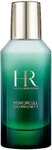 Helena Rubinstein 328539, Helena Rubinstein Powercell Skinmunity Emulsion (75...