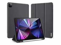 Nevox Vario Series Bookcase Apple iPad Pro 27,90cm (11") (3. Gen) basaltgrau...