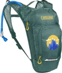 Camelbak 482-143-14300-005, Camelbak Mini Mule - Rucksack - Kind (5 l)