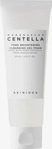 Skin1004 Madagascar (125 ml) (73401525), Grundpreis: &euro; 123,20 / l