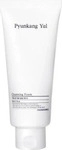 Pyunkang Yul SNV Group GmbH, Pyunkang Yul Cleansing Foam (Reinigungsschaum, 150 ml)