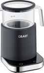 Graef MS902EU, Graef MS902 (400 ml) (MS902EU) Schwarz