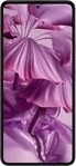 Human Mobile Devices 286947218, Human Mobile Devices HMD Pulse (64 GB, Tundra Rose,
