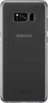 Samsung EF-QG955CBEGWW, Samsung Clear Cover (Samsung Galaxy S8+)...