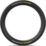 Michelin 207176, Michelin Wild Enduro MH Racing TLR 27,5" Faltreifen (27.5 x 2.50,