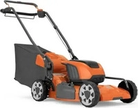Husqvarna 970722601, Husqvarna LC 251iS (Akkubetrieb) (970722601)