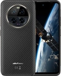 Ulefone Ulefone Armor 23 Ultra Elite Black, Ulefone Armor 23 Ultra (512 GB, Elite