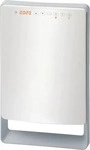 Steba 391800, Steba Bad-Schnellheizer BS 1800 (1800 W) (391800) Weiss