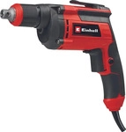 Einhell 4259925, Einhell TC-DY 710 E (4259925) Rot/Schwarz