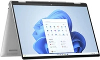HP A28RBEA#ABD, HP Envy x360 2-in-1 16-ac0179ng (16", 1000 GB, 16 GB, DE, Intel Core